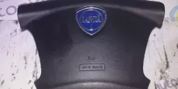 TRWORS34053038ACG подушки безпеки Airbag на кермі Lancia Thesis