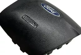 HD52063310203 подушка безопасности Airbag на руле Ford Galaxy