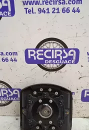 XC1AV043B13ANW подушка безопасности Airbag на руле Ford Transit