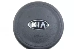 56900D4100 подушки безпеки Airbag на кермі KIA Optima