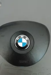 336763002026 подушка безопасности Airbag на руле BMW 1 E81 E87