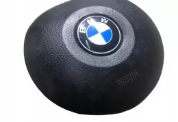 BANR2884230 подушки безпеки Airbag на кермі BMW 3 E46