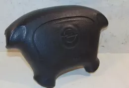 90478208 подушки безпеки Airbag на кермі Opel Corsa B