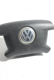 001FE00903LK подушка безопасности Airbag на руле Volkswagen Transporter - Caravelle T5