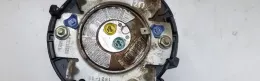 7P5880201A подушки безпеки Airbag на кермі Porsche Cayenne (92A)