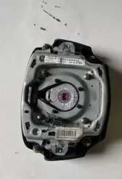 8P0880201JV подушки безпеки Airbag на кермі Audi A4 S4 B6 8E 8H