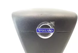 P31332795 подушки безпеки Airbag на кермі Volvo S60