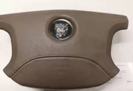 1DIH334R10033 подушки безпеки Airbag на кермі Jaguar S-Type