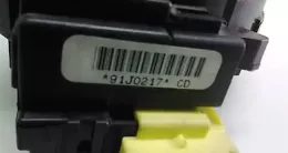 91J0217CD подушка безопасности Airbag на руле Toyota Corolla Verso AR10
