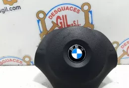 139173 подушки безпеки Airbag на кермі BMW 1 E81 E87