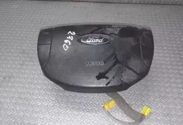 06300330201204 подушки безпеки Airbag на кермі Ford Galaxy