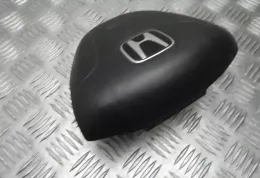 M3739 подушка безопасности Airbag на руле Honda Civic