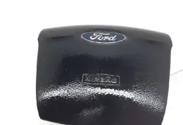 6M21U042BR5AKW подушка безопасности Airbag на руле Ford Mondeo MK IV