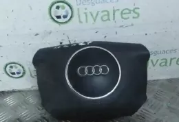 001LF00CP28 подушки безпеки Airbag на кермі Audi A6 S6 C6 4F