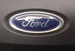 H1BBA042B85 подушки безпеки Airbag на кермі Ford Fiesta