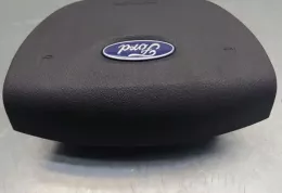 0400051897004148 подушки безпеки Airbag на кермі Ford Focus