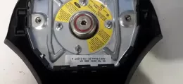 95ABA042B85AA подушка безопасности Airbag на руле Ford Escort
