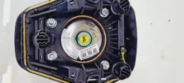 C1BBA042B85BA подушки безпеки Airbag на кермі Ford B-MAX