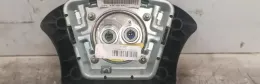96326991ZK подушки безпеки Airbag на кермі Citroen C5