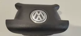 001WW00C5XY подушки безпеки Airbag на кермі Volkswagen Transporter - Caravelle T5