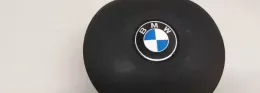 R69782 подушки безпеки Airbag на кермі BMW X5 E53