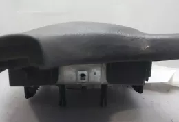 4513012830B1 подушка безопасности Airbag на руле Toyota Corolla E120 E130