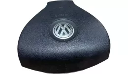 1K0880201BC1QB подушка безопасности Airbag на руле Volkswagen Golf V