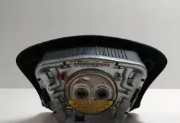 08300110200038 подушки безпеки Airbag на кермі Citroen C5