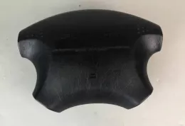 202850800Y23 подушки безпеки Airbag на кермі Subaru Forester SF