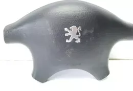 5AGA1V0193535 подушка безопасности Airbag на руле Peugeot 406