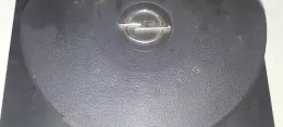 913079309 подушки безпеки Airbag на кермі Opel Corsa C