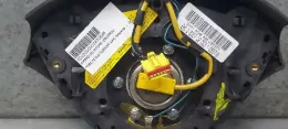 BKI3535702023 подушка безопасности Airbag на руле Ford Focus