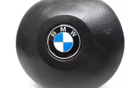 ZVNU003830Z подушки безпеки Airbag на кермі BMW X3 E83