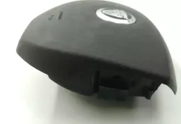 6W83043B13 подушки безпеки Airbag на кермі Jaguar XF