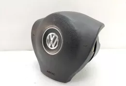 PE04S0GS13M подушка безопасности Airbag на руле Volkswagen Transporter - Caravelle T5