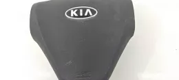 KNEDE241286311829 подушки безпеки Airbag на кермі KIA Rio