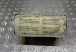 JQ983170263 подушка безопасности Airbag на руле Opel Vectra B