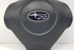 6A1395910Y0V подушки безпеки Airbag на кермі Subaru Forester SH