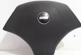 R202211484 подушки безпеки Airbag на кермі Fiat Palio