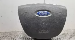 0166600700830058 подушки безпеки Airbag на кермі Ford Transit