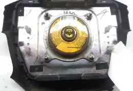 4418393 подушка безопасности Airbag на руле Ford Ranger