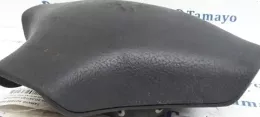 5AGA1P0283749F подушка безопасности Airbag на руле Peugeot 306