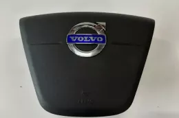 30721915 подушки безпеки Airbag на кермі Volvo V70