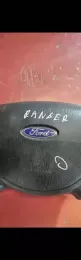 ZFFT085567 подушки безпеки Airbag на кермі Ford Ranger