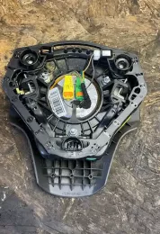 CA251054CH подушка безопасности Airbag на руле Opel Corsa D