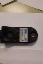 77930SKNE820M1 подушки безпеки Airbag на кермі Honda CR-V