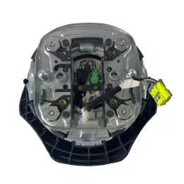 06B2141B0468K подушка безопасности Airbag на руле BMW 3 E90 E91