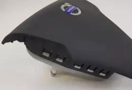 B8612F1601001 подушка безопасности Airbag на руле Volvo V50