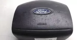 9467B0252 подушка безопасности Airbag на руле Ford Transit