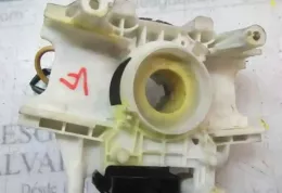 934903E000 подушка безопасности Airbag на руле KIA Sorento